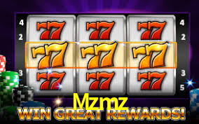 Casino Ao Vivo Mzmz