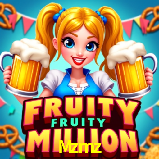 A Popularidade dos Caça-Níqueis no Mzmz