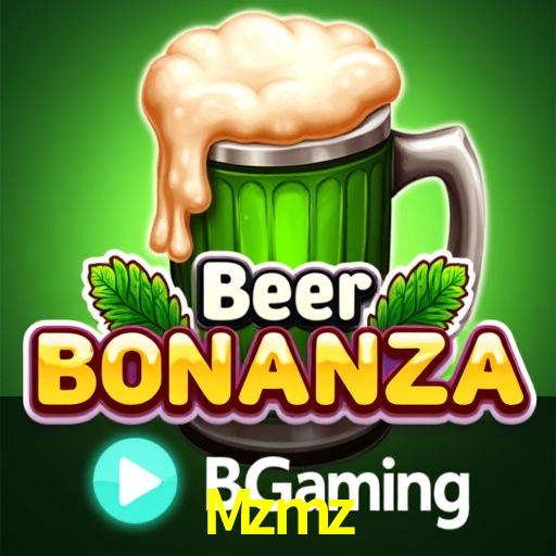 Explorando a Categoria de Eventos em Apostas na Mzmz