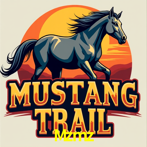 Estatísticas Esportivas Mzmz