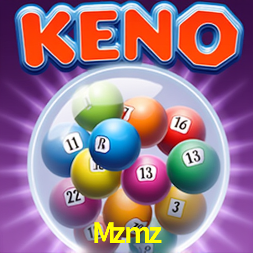 Apostas de Futebol Mzmz