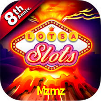 PIX Instantâneo Mzmz