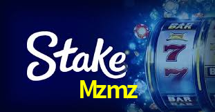 Bônus Diários Mzmz