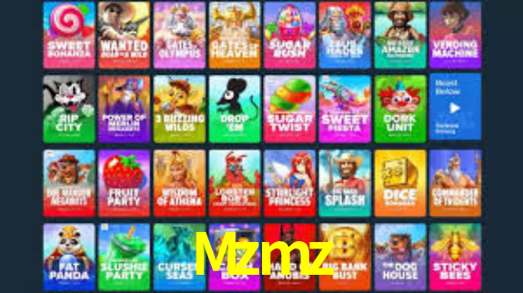 Mzmz