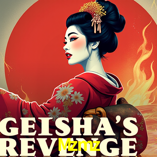 Desvendando o Mundo dos Jogos Virtuais na Mzmz