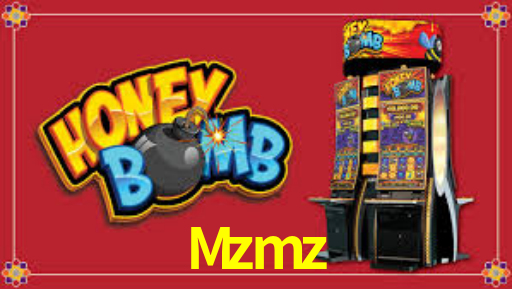 Sinta a adrenalina dos jogos de cassino com Mzmz