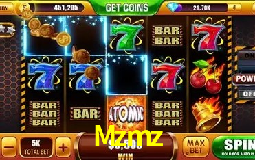 Cadastro Rápido Mzmz