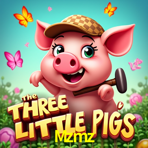 A Emoção da Loteria na Mzmz: Uma Chance de Mudança de Vida