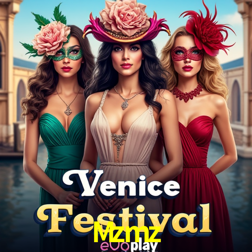 Estatísticas Crash Games Mzmz