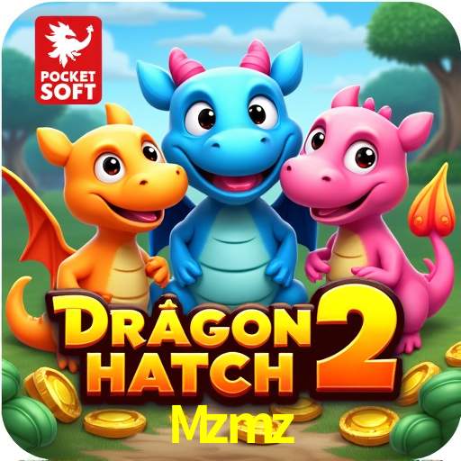 Inovações de Jogos na Mzmz: O Futuro das Experiências Interativas