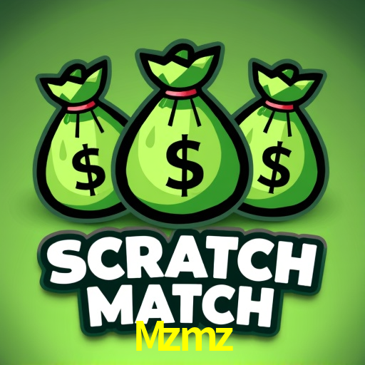 Recursos de Bônus Mzmz