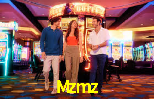 Mzmz