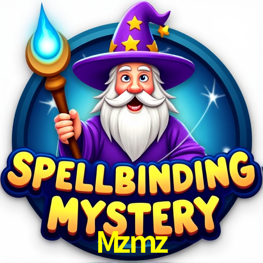 Desvendando o Mundo dos Jogos Virtuais na Mzmz