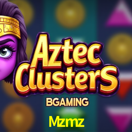 Apostas de Futebol Mzmz