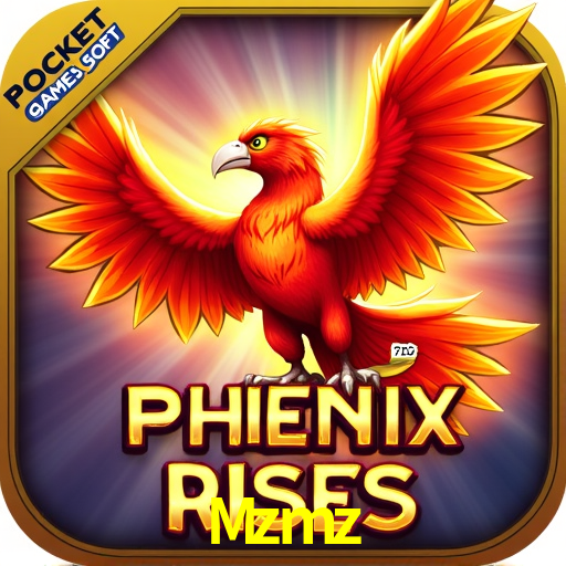 Apostas de Tênis Mzmz