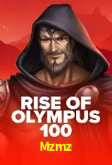 Design Responsivo Mzmz