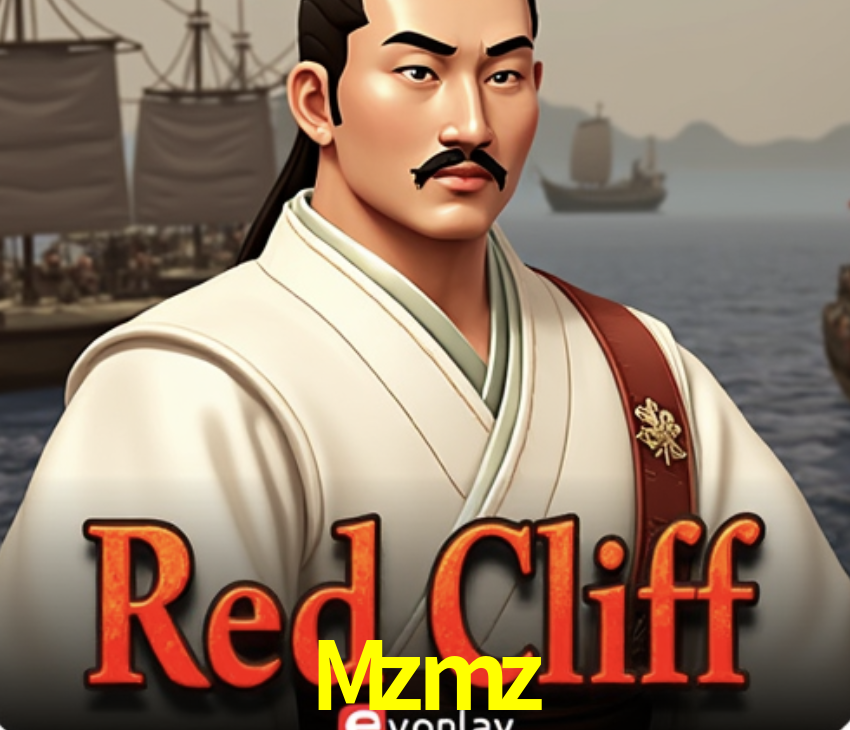 Diretório de Jogos Mzmz