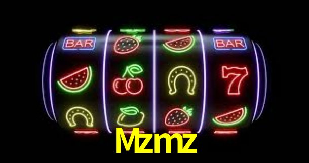 Mzmz: A Experiência de Casino com Jogos de Mesa ao Vivo