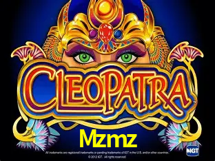 Gates of Olympus Mzmz