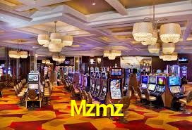 Mzmz Bet App
