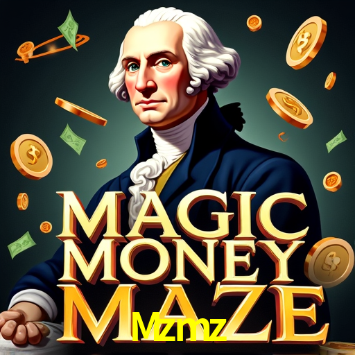 Avaliações dos Jogadores Mzmz