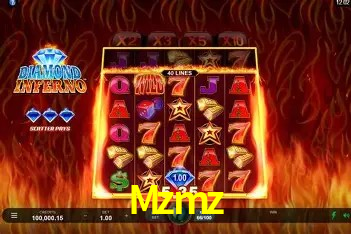 Benefícios da Conta Mzmz