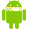 Aplicativo mzmzbet para Android