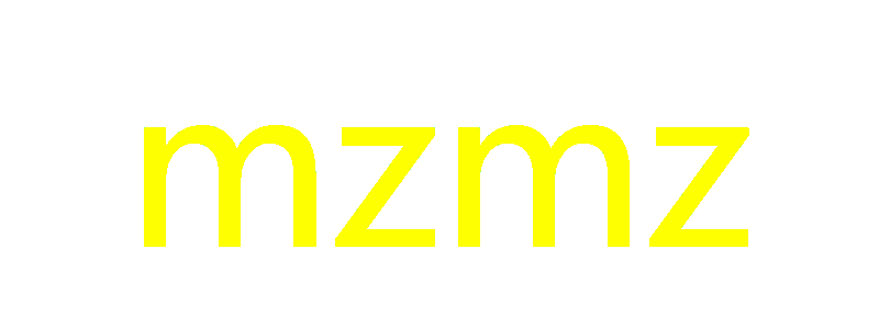 mzmz